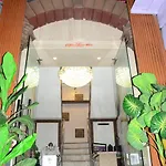 Hotel Shivratri Guest House
