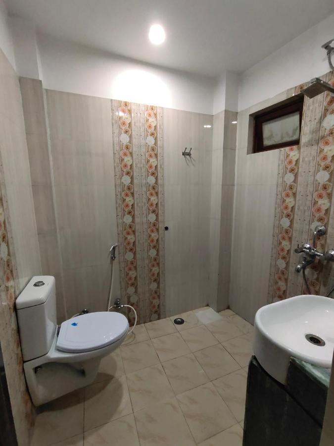 Guest house Shivratri