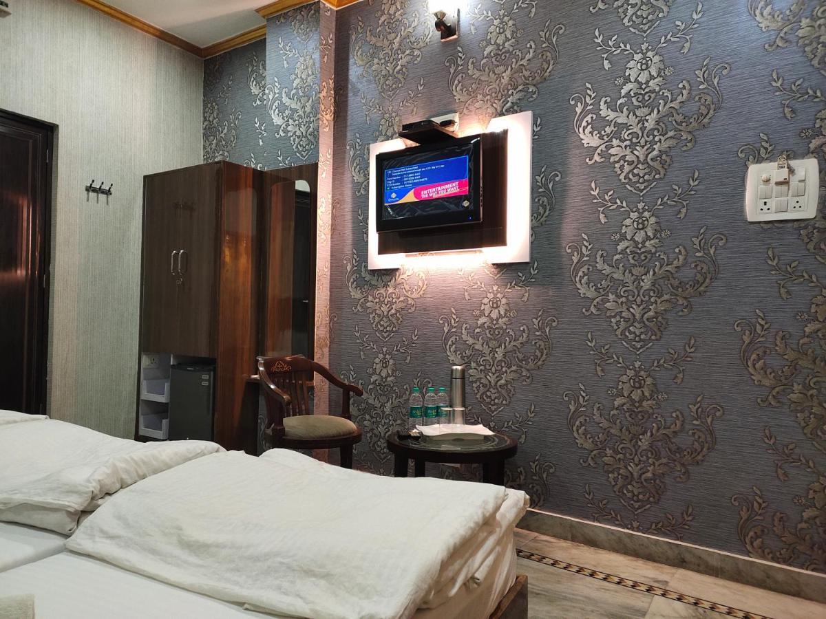 Guest house Shivratri Varanasi