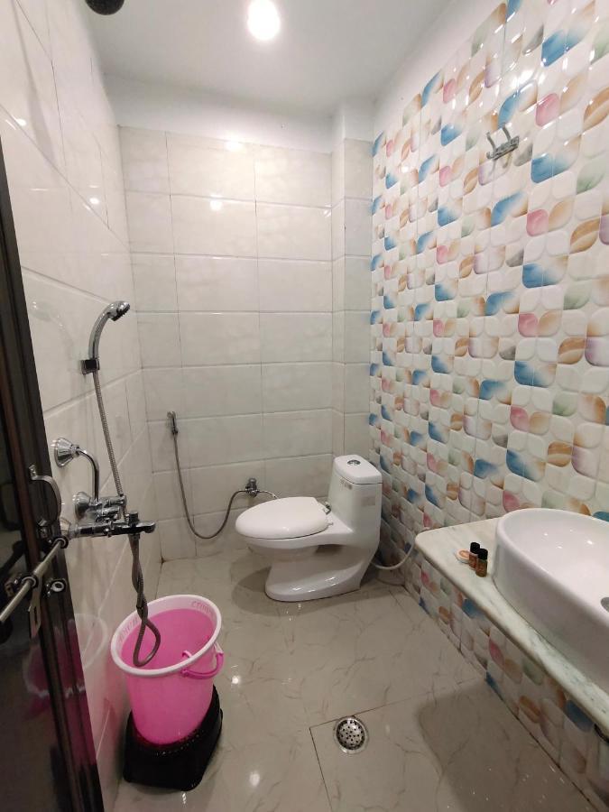 Guest house Shivratri 2*