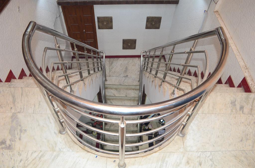 Guest house Shivratri