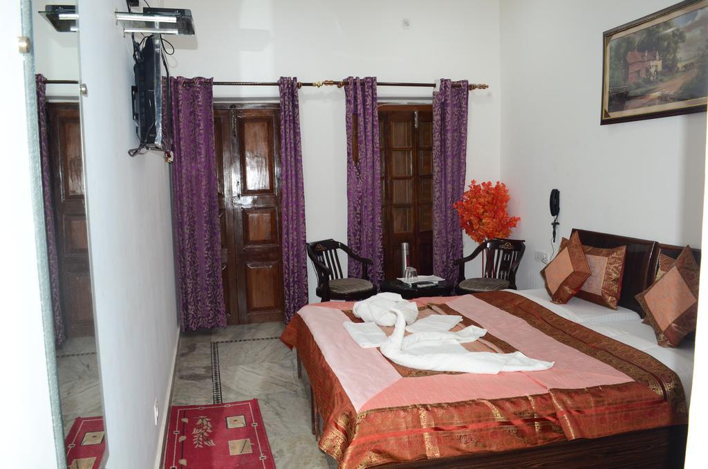 Shivratri 2*