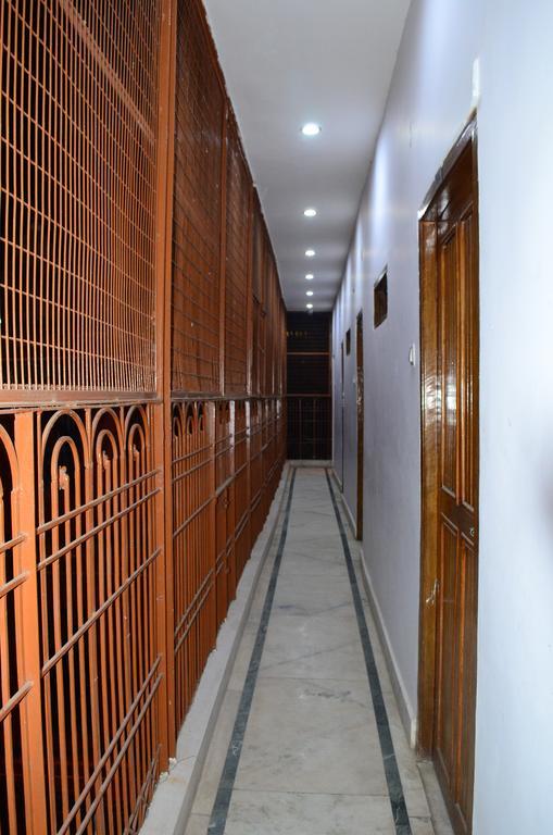 Guest house Shivratri Varanasi