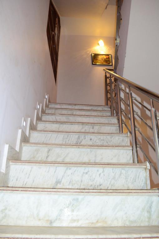 Guest house Shivratri 2*