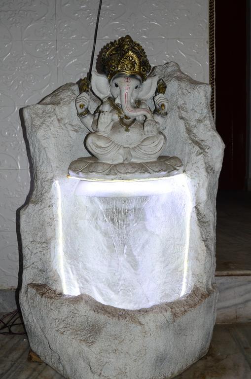 Shivratri Guest house Varanasi