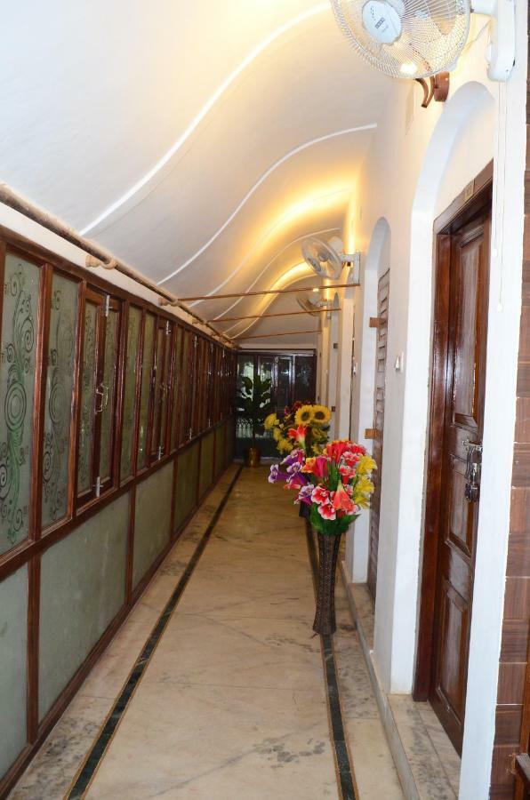 Shivratri Guest house