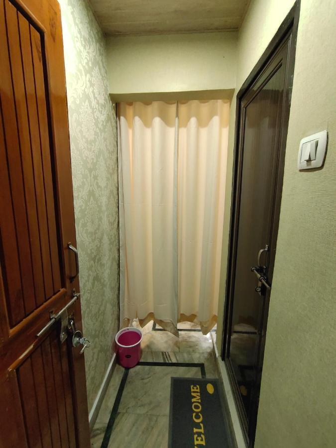 Guest house Shivratri Varanasi