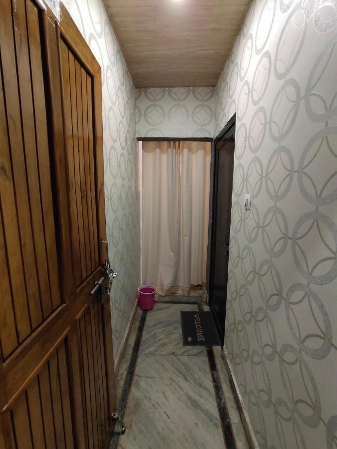 Guest house Shivratri