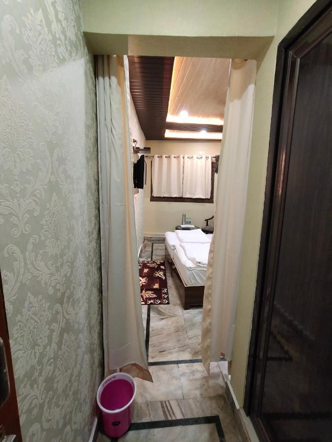 Shivratri Guest house Varanasi
